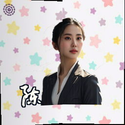 陈昊